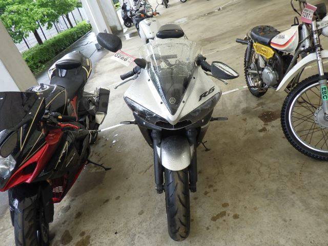 Yamaha YZF-R6. 600. ., , ,   