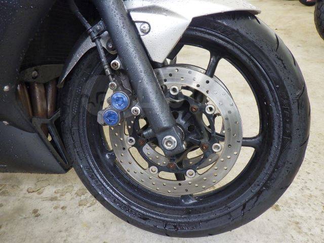 Yamaha YZF-R6. 600. ., , ,   