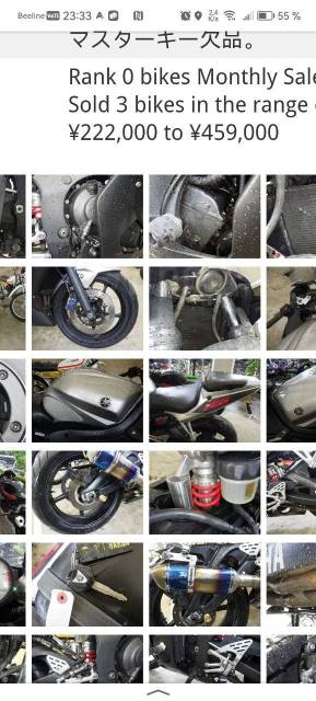 Yamaha YZF-R6. 600. ., , ,   