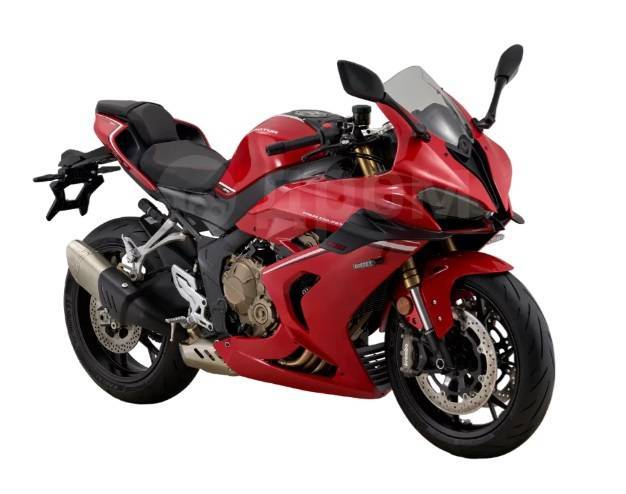 QJMotor SRK 800RR. 778. ., , ,   