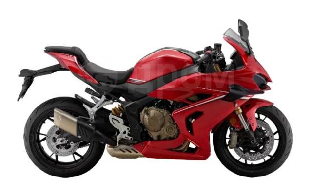 QJMotor SRK 800RR. 778. ., , ,   