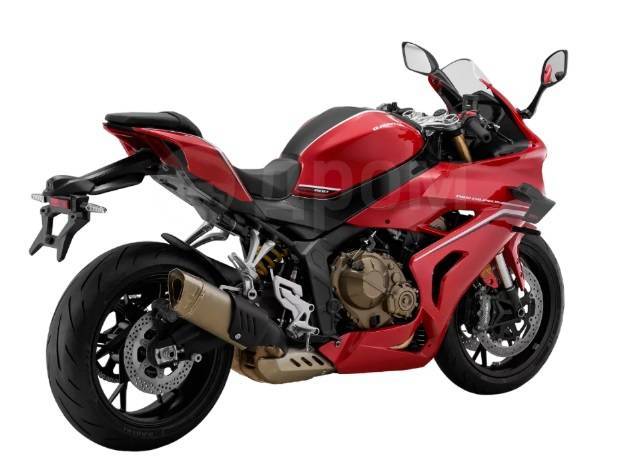 QJMotor SRK 800RR. 778. ., , ,   