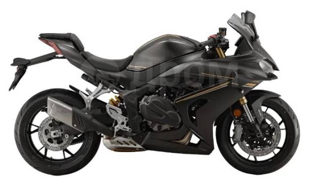 QJMotor SRK 800RR. 778. ., , ,   