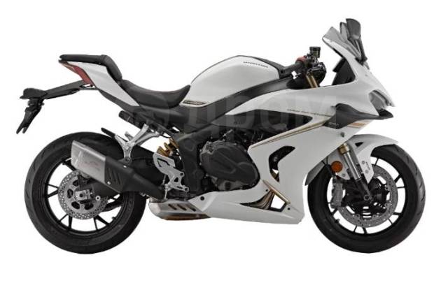 QJMotor SRK 800RR. 778. ., , ,   