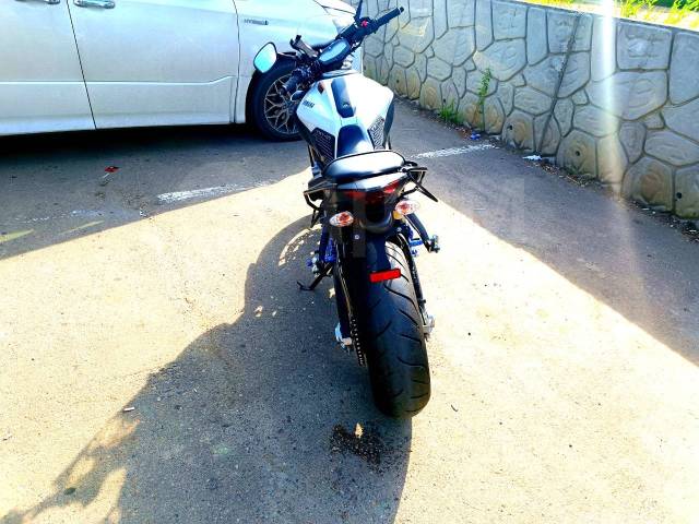 Yamaha MT-07. 700. ., , ,   