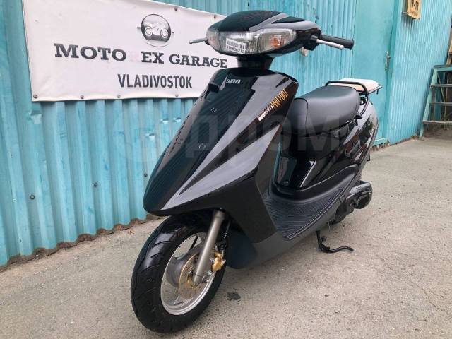 Yamaha Axis 50. 49. ., ,  ,   