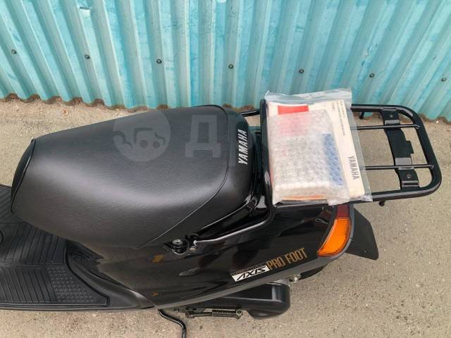 Yamaha Axis 50. 49. ., ,  ,   