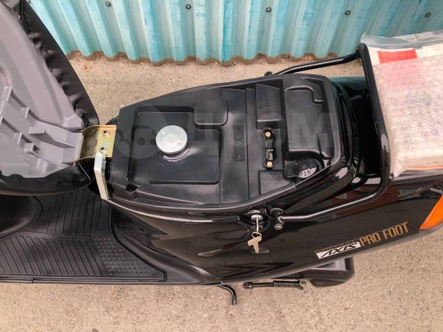 Yamaha Axis 50. 49. ., ,  ,   