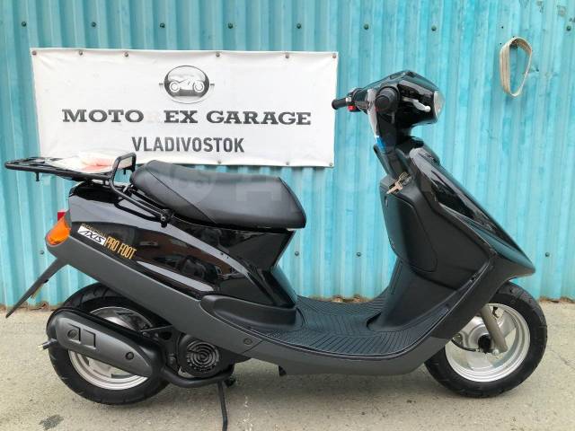 Yamaha Axis 50. 49. ., ,  ,   