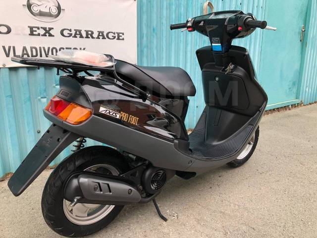 Yamaha Axis 50. 49. ., ,  ,   