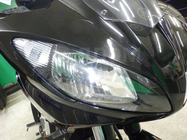 Yamaha FZ6S. 600. ., , ,   