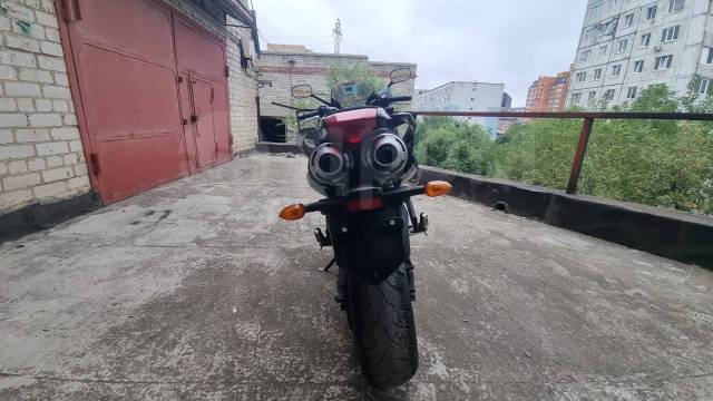 Yamaha FZ6S. 600. ., , ,   