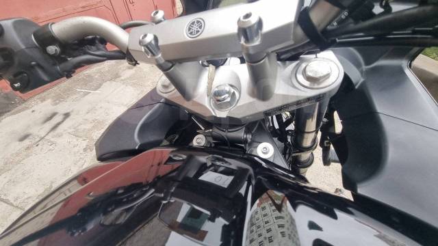 Yamaha FZ6S. 600. ., , ,   