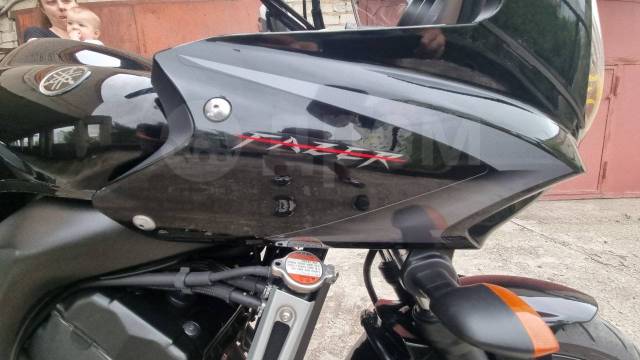 Yamaha FZ6S. 600. ., , ,   