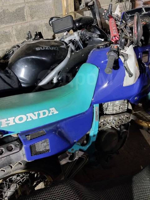 Honda XL 650V. 650. ., , ,   