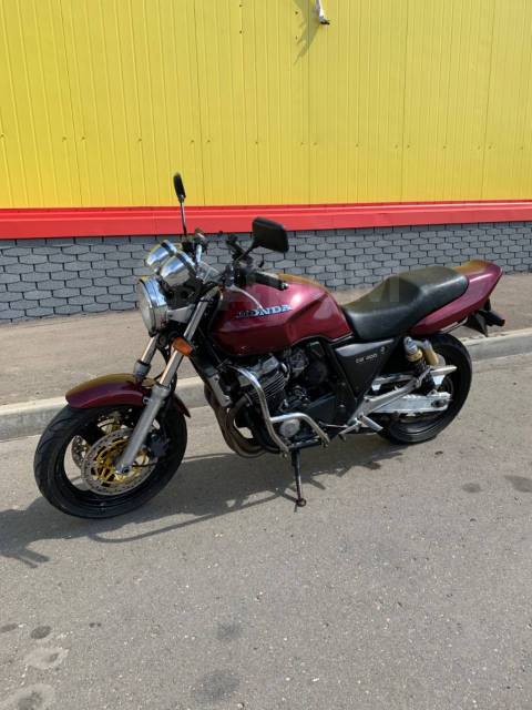 Honda CB 400. 400. ., , ,   