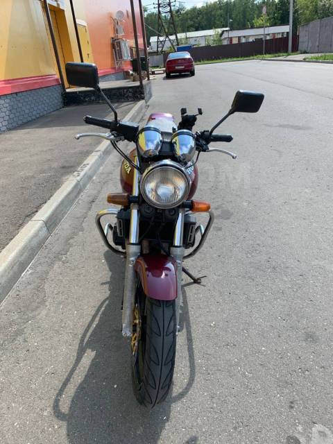 Honda CB 400. 400. ., , ,   