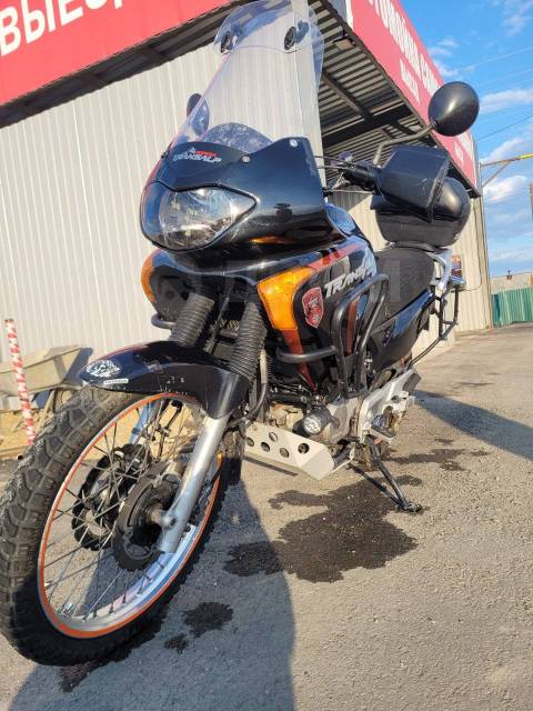 Honda Transalp 650. 650. ., , ,   