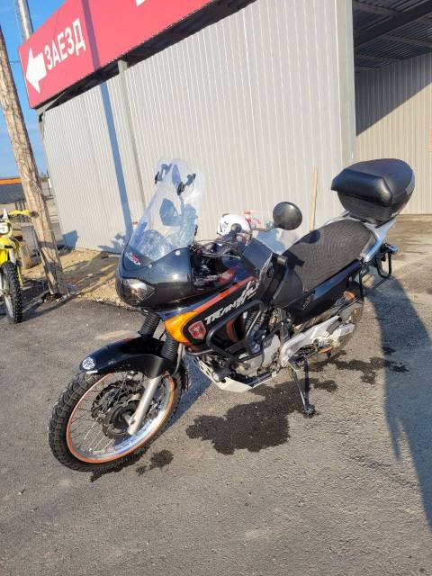 Honda Transalp 650. 650. ., , ,   