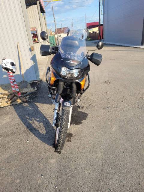 Honda Transalp 650. 650. ., , ,   