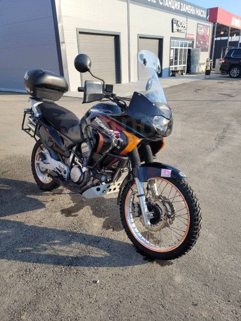 Honda Transalp 650. 650. ., , ,   