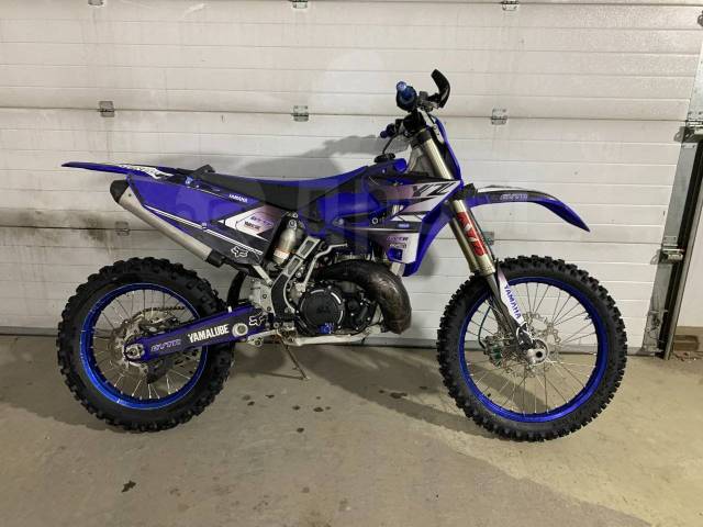 Yamaha YZ 250X. 250. ., ,  ,   