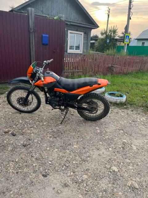  CX 200. 200. ., , ,   