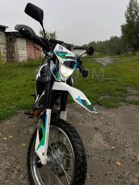 Racer Panther RC250GY-C2. 250. ., , ,   