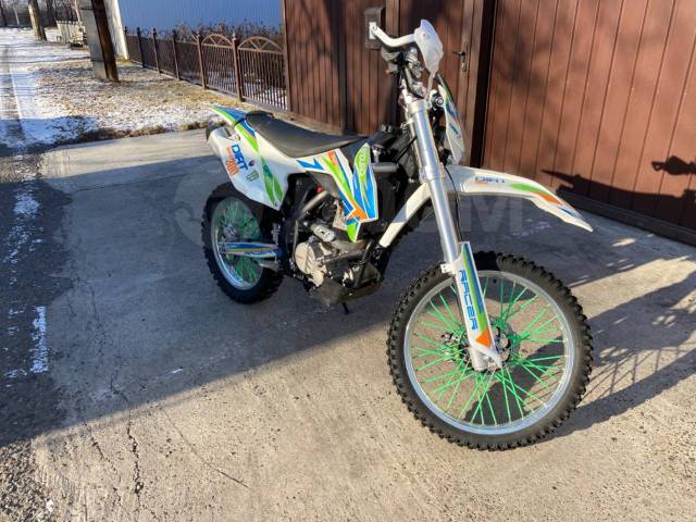 Racer SR-X2 Cross X2. 300. ., ,  ,   