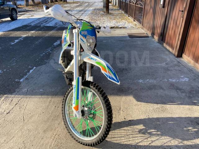 Racer SR-X2 Cross X2. 300. ., ,  ,   