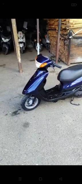 Yamaha Jog. 50. ., ,  ,   