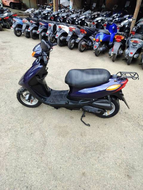 Yamaha Jog. 50. ., ,  ,   