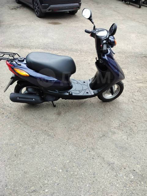 Yamaha Jog. 50. ., ,  ,   