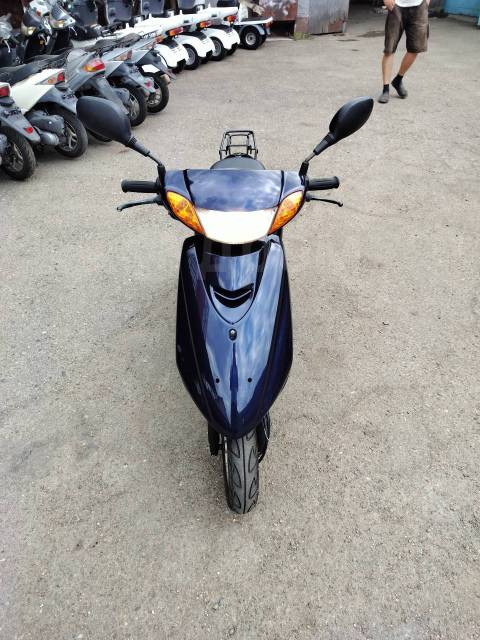 Yamaha Jog. 50. ., ,  ,   