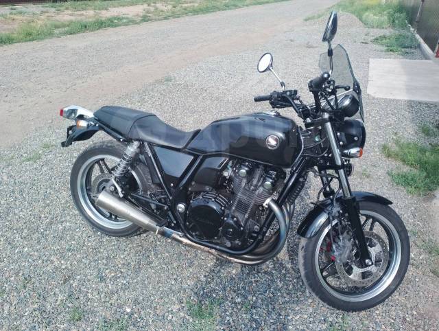 Honda CB 1100. 1 140. ., , ,   