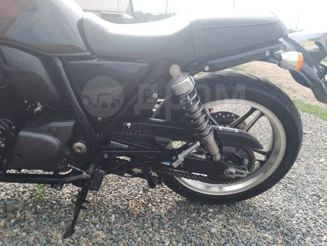 Honda CB 1100. 1 140. ., , ,   