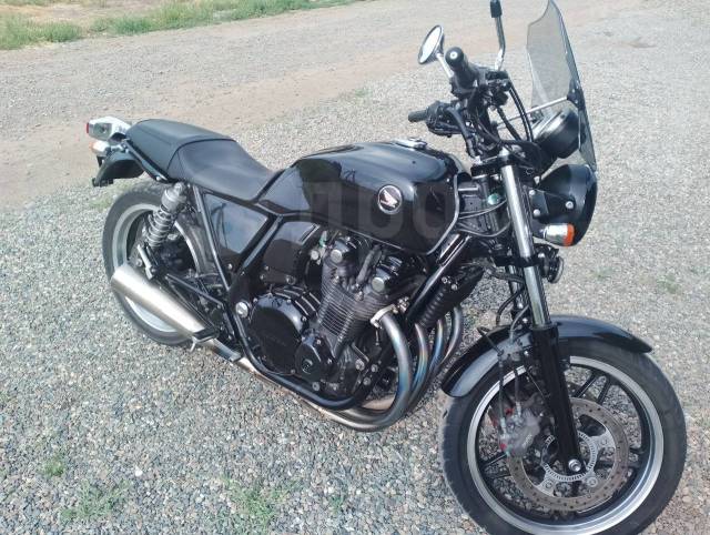 Honda CB 1100. 1 140. ., , ,   