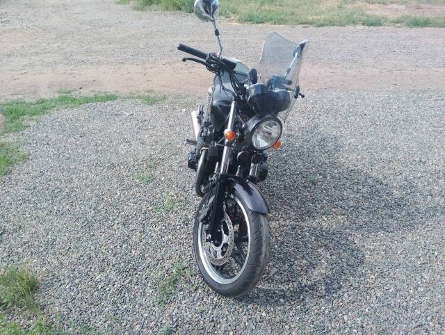 Honda CB 1100. 1 140. ., , ,   