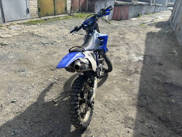 Yamaha WR 250F. 250. ., , ,   