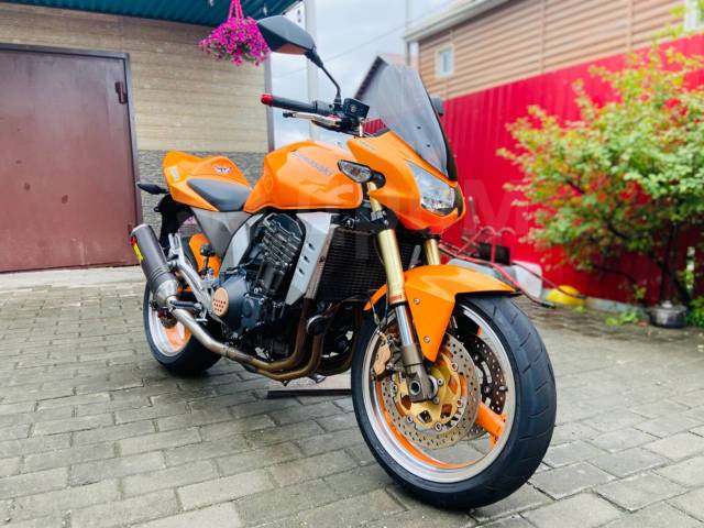 Kawasaki Z 1000. 1 000. ., , ,   