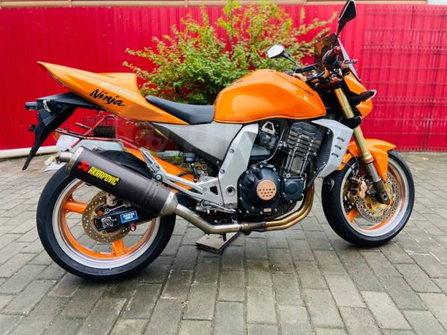 Kawasaki Z 1000. 1 000. ., , ,   