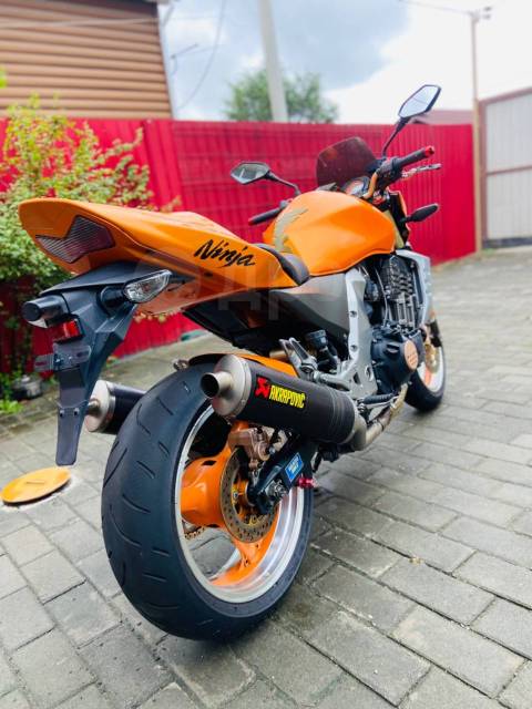 Kawasaki Z 1000. 1 000. ., , ,   