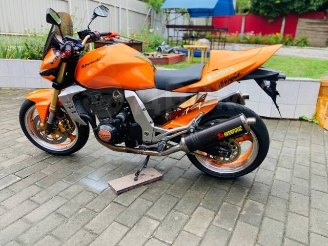 Kawasaki Z 1000. 1 000. ., , ,   