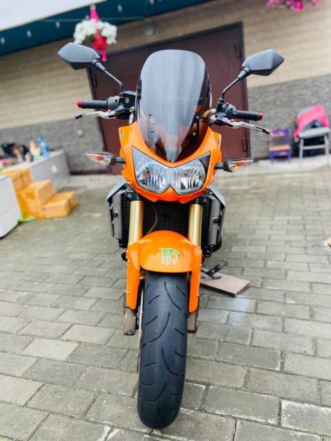 Kawasaki Z 1000. 1 000. ., , ,   