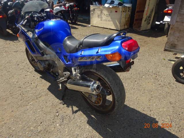 Kawasaki ZZR 400. 400. ., , ,   