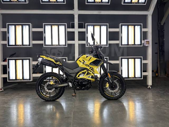 Regulmoto Duke 300, 2024. 300. ., , ,   