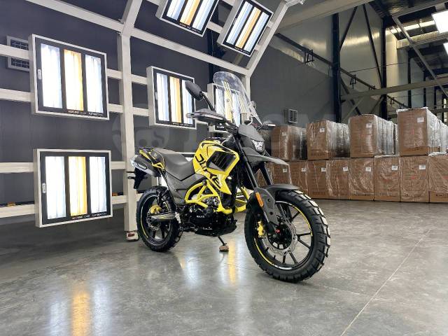 Regulmoto Duke 300, 2024. 300. ., , ,   