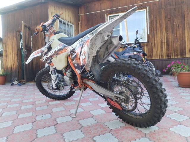 Avantis Enduro 250. 250. ., , ,   