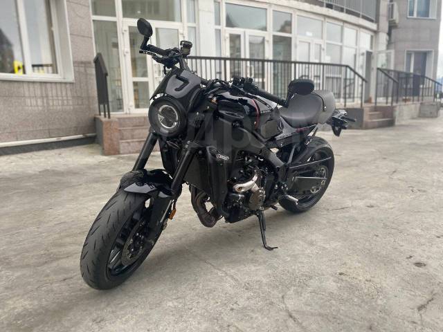 Yamaha XSR900. 889. ., , ,   