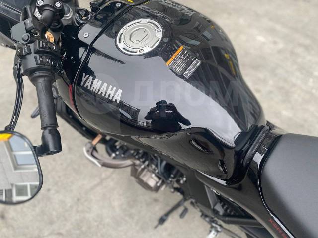 Yamaha XSR900. 889. ., , ,   